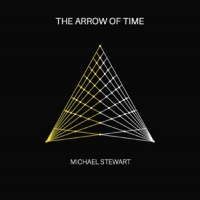 Stewart, Michael Arrow Of Time