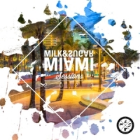 Milk&sugar Miami Sessions 2023