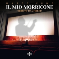 Fumo, Marco Il Mio Morricone