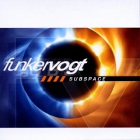 Funker Vogt Subspace