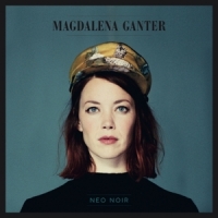 Ganter, Magdalena Neo Noir