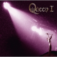 Queen Queen I (remixed)