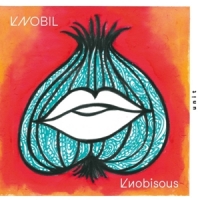 Knobil Knobisous