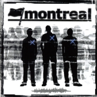 Montreal Montreal