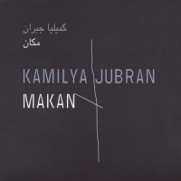 Jubran, Kamilya Makan