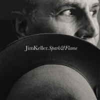 Keller, Jim Spark & Flame