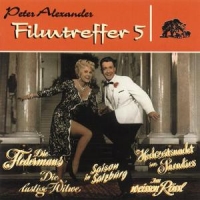 Alexander, Peter Filmtreffer 5