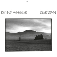 Wheeler, Kenny Deer Wan