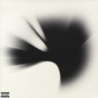 Linkin Park A Thousand Suns