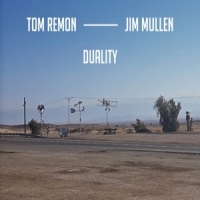 Remon, Tom -& Jim Mulen- Duality