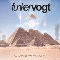 Funker Vogt Conspiracy Ep