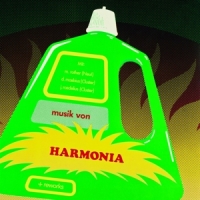 Harmonia Musik Von Harmonia