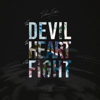 Skinny Lister Devil, The Heart & The Fight