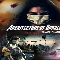 Movie (import) Architecture Of Oppression; Slave P