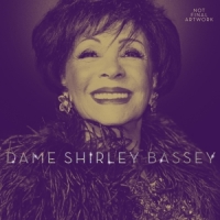 Bassey, Shirley I Owe It All To You