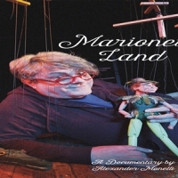 Movie (import) Marionette Land