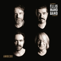 Mano, Ellis -band- Ambedo