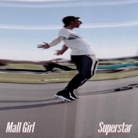 Mall Girl Superstar