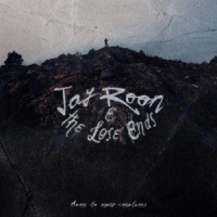 Jay-roon & The Loose Ends Home To Many A Creature