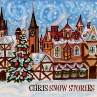 Chris Snow Stories