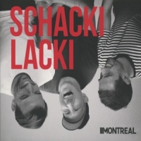 Montreal Schackilacki