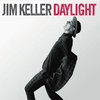 Jim Keller Daylight