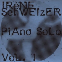 Schweizer, Irene Piano Solo 1