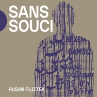 Rusan Filiztek Sans Souci