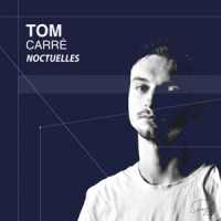 Tom Carre Noctuelles