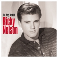 Nelson, Ricky Very Best Of