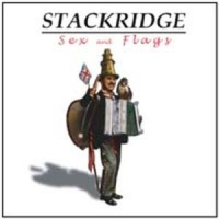 Stackridge Sex & Flags