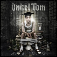 Onkel Tom H.e.l.d.