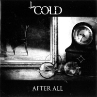 Cold After All