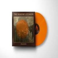 Shadow Lizzards Paradise -coloured-