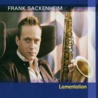 Sackenheim, Frank Lamentation