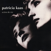 Kaas, Patricia Scene De Vie -coloured-
