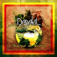 Danakil Dialogue De Sourds