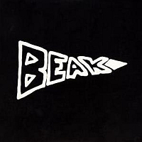 Beak> Album 1