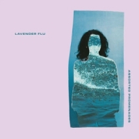 Lavender Flu, The Assorted Promenades