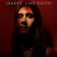 Kalevi, Jaakko Eino Jaakko Eino Kalevi