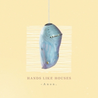 Hands Like Houses Anon