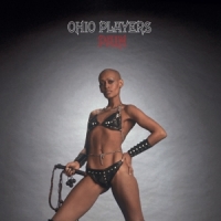 Ohio Players Pain