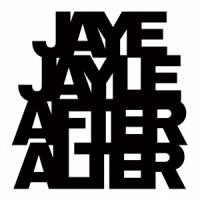 Jaye Jayle After Alter