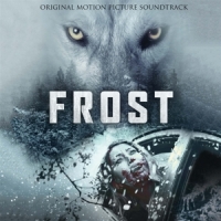 Original Motion Picture Soundt Frost -coloured-