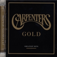 Carpenters Gold  Greatest Hits