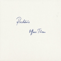 Roedelius Offene Turen