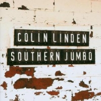 Linden, Colin Southern Jumbo