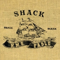 Shack H.m.s. Fable