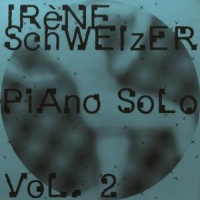 Schweizer, Irene Piano Solo 2