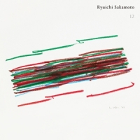 Sakamoto, Ryuichi 12